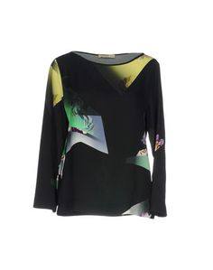 Блузка Etro