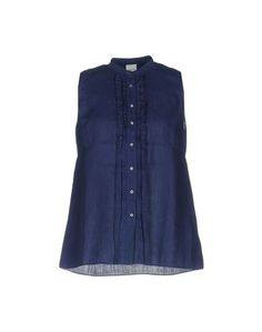 Pубашка Aspesi