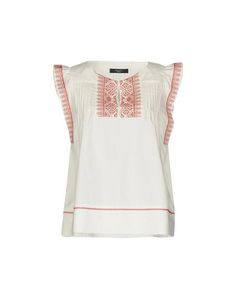 Блузка Weekend MAX Mara