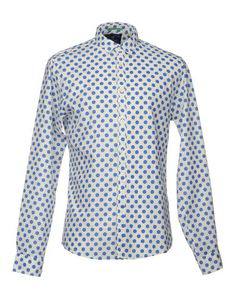 Pубашка Scotch &; Soda