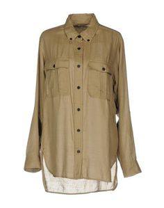 Pубашка Isabel Marant Étoile