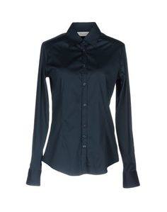 Pубашка Aglini