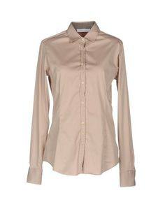 Pубашка Aglini