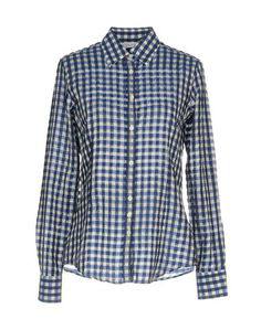 Pубашка Aglini