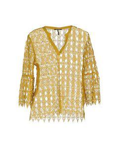 Блузка Scotch &; Soda