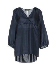 Блузка Twin Set Simona Barbieri