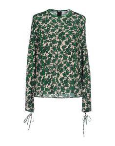 Блузка Msgm