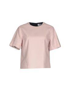Блузка Msgm