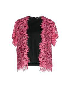 Блузка Msgm