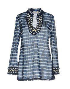Блузка Tory Burch