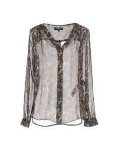 Pубашка Selected Femme