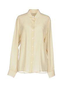 Pубашка Dries Van Noten