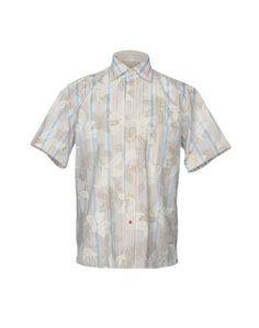 Pубашка Exclusive BY CÀrrel