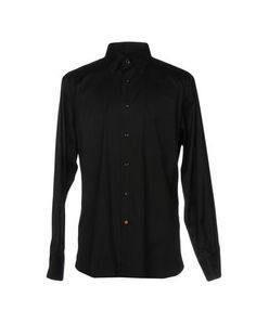 Pубашка Exclusive BY CÀrrel