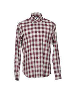 Pубашка Exclusive BY CÀrrel