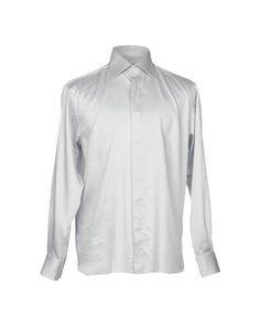 Pубашка Exclusive BY CÀrrel