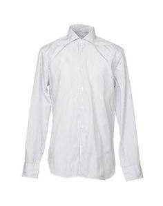 Pубашка Aspesi