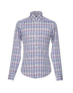 Pубашка Just Cavalli