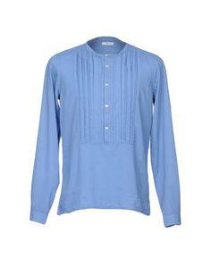 Pубашка Boglioli