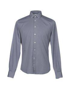 Pубашка Boglioli