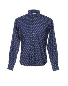 Pубашка Boglioli