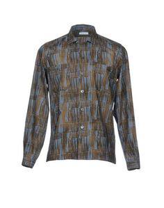 Pубашка Boglioli