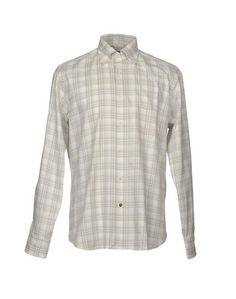 Pубашка Exclusive BY CÀrrel