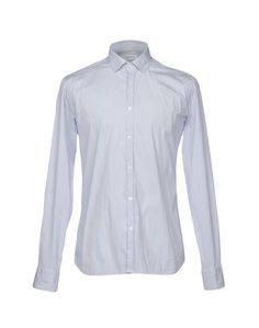 Pубашка Aglini