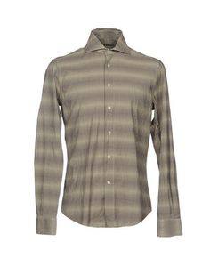 Pубашка Boglioli