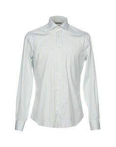 Pубашка Boglioli