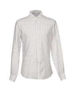 Pубашка Boglioli