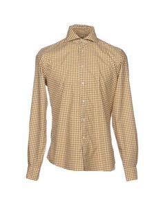 Pубашка Boglioli