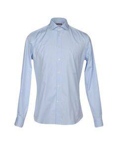 Pубашка Boglioli