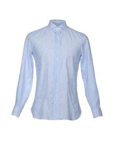 Pубашка Boglioli