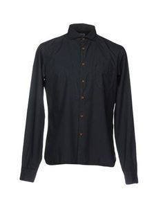 Pубашка C.P. Company