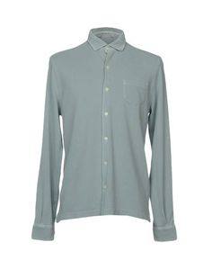 Pубашка C.P. Company