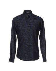 Pубашка Boglioli