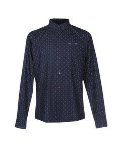 Pубашка Weekend Offender