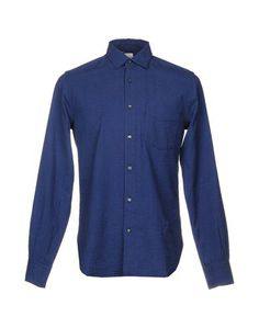 Pубашка Aspesi