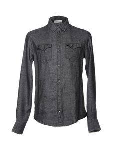 Pубашка Aglini