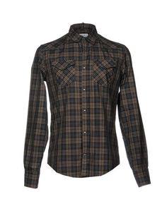 Pубашка Aglini