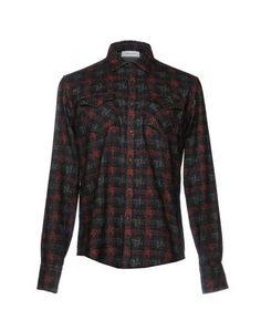 Pубашка Aglini