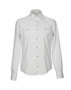 Pубашка Aglini