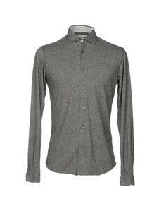 Pубашка ..,Beaucoup