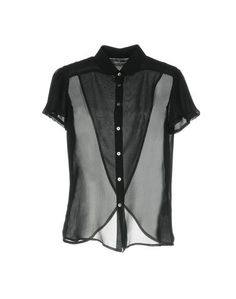 Pубашка At.P.Co