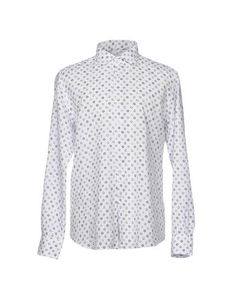 Pубашка Glanshirt