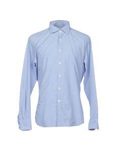 Pубашка Glanshirt