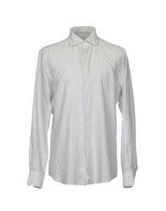 Pубашка Glanshirt