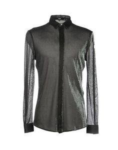 Pубашка Versus Versace