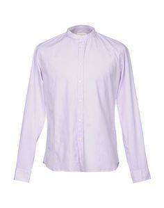 Pубашка Guya G.